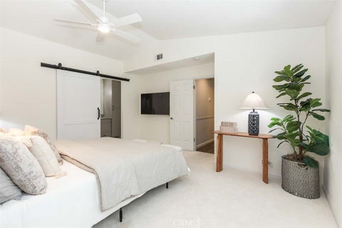 Tiny photo for 1159 Poppy LN, San Luis Obispo, CA 93401 (MLS # SC26140080)