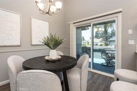 Tiny photo for 1159 Poppy LN, San Luis Obispo, CA 93401 (MLS # SC26140080)