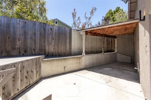 Tiny photo for 1159 Poppy LN, San Luis Obispo, CA 93401 (MLS # SC26140080)