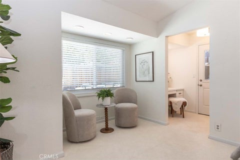 Tiny photo for 1159 Poppy LN, San Luis Obispo, CA 93401 (MLS # SC26140080)