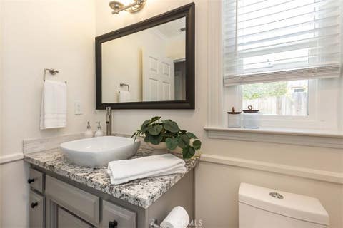 Tiny photo for 1159 Poppy LN, San Luis Obispo, CA 93401 (MLS # SC26140080)