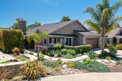 Photo of 1159 Poppy LN, San Luis Obispo, CA 93401 (MLS # SC26140080)