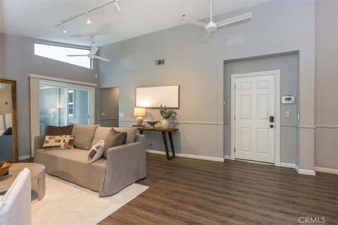 Tiny photo for 1159 Poppy LN, San Luis Obispo, CA 93401 (MLS # SC26140080)