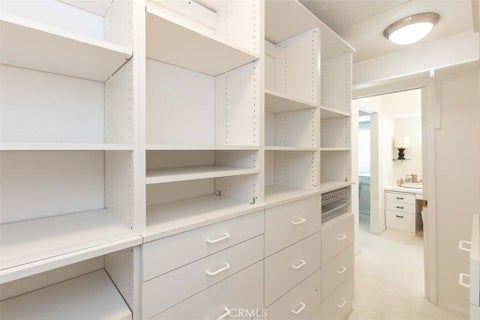 Tiny photo for 1159 Poppy LN, San Luis Obispo, CA 93401 (MLS # SC26140080)