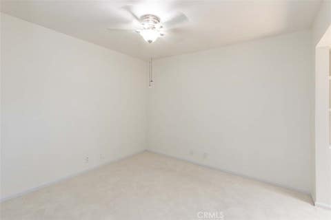 Tiny photo for 1159 Poppy LN, San Luis Obispo, CA 93401 (MLS # SC26140080)