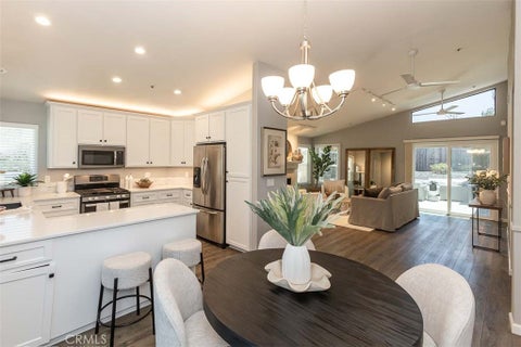 Tiny photo for 1159 Poppy LN, San Luis Obispo, CA 93401 (MLS # SC26140080)