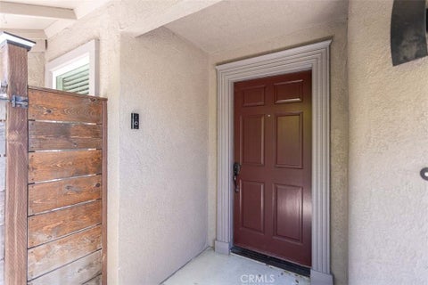 Tiny photo for 1159 Poppy LN, San Luis Obispo, CA 93401 (MLS # SC26140080)