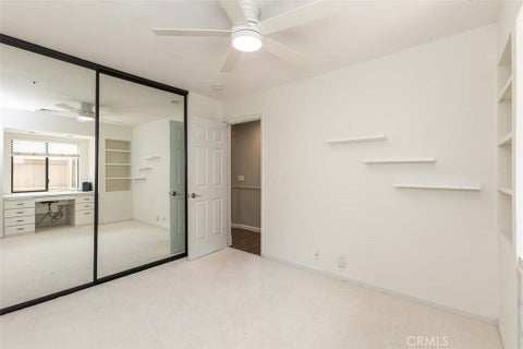 Tiny photo for 1159 Poppy LN, San Luis Obispo, CA 93401 (MLS # SC26140080)