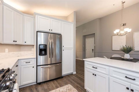 Tiny photo for 1159 Poppy LN, San Luis Obispo, CA 93401 (MLS # SC26140080)