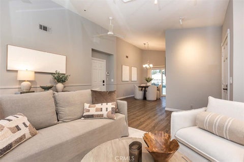 Tiny photo for 1159 Poppy LN, San Luis Obispo, CA 93401 (MLS # SC26140080)