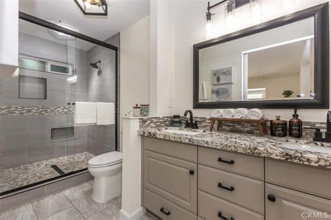 Tiny photo for 1159 Poppy LN, San Luis Obispo, CA 93401 (MLS # SC26140080)