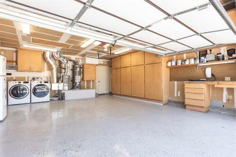 Tiny photo for 1159 Poppy LN, San Luis Obispo, CA 93401 (MLS # SC26140080)