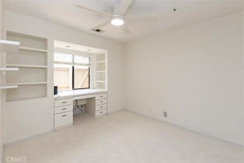Tiny photo for 1159 Poppy LN, San Luis Obispo, CA 93401 (MLS # SC26140080)