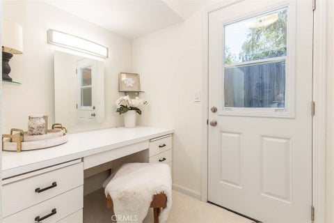 Tiny photo for 1159 Poppy LN, San Luis Obispo, CA 93401 (MLS # SC26140080)