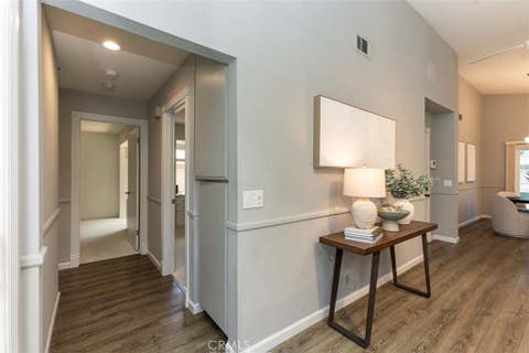 Tiny photo for 1159 Poppy LN, San Luis Obispo, CA 93401 (MLS # SC26140080)