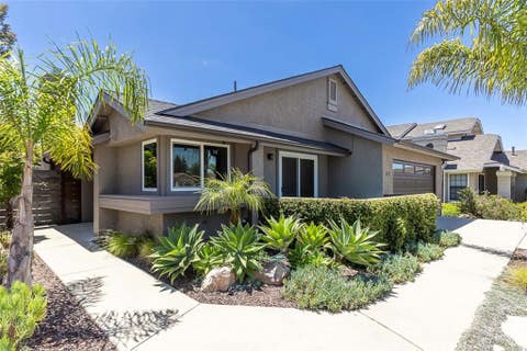 Tiny photo for 1159 Poppy LN, San Luis Obispo, CA 93401 (MLS # SC26140080)
