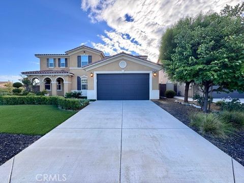 30223 Mahogany St. Murrieta CA 92563