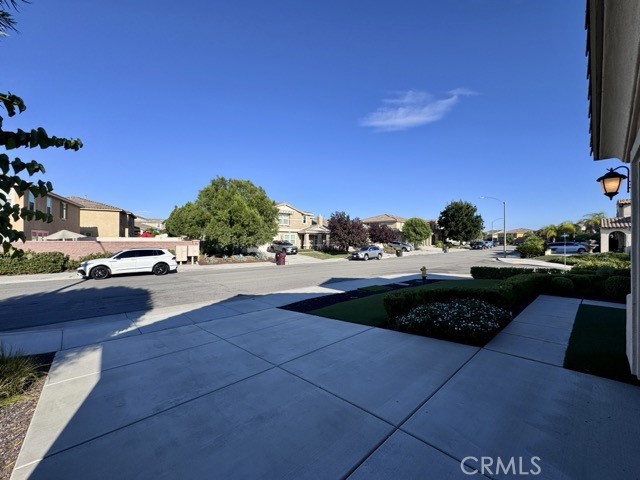 30223 Mahogany St.