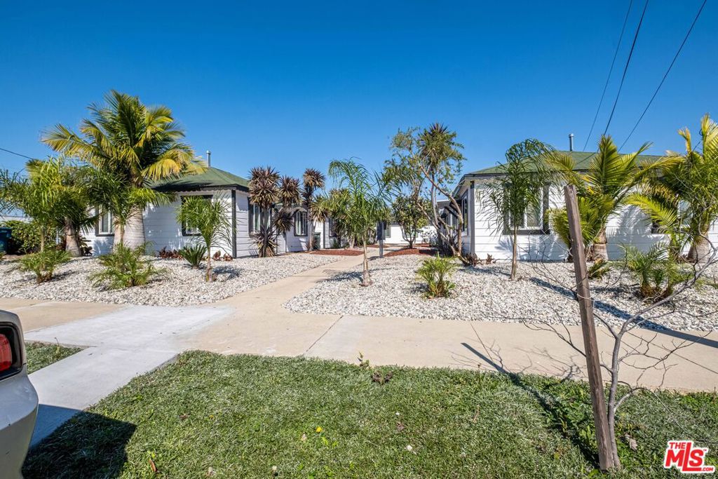 1737 252nd Street