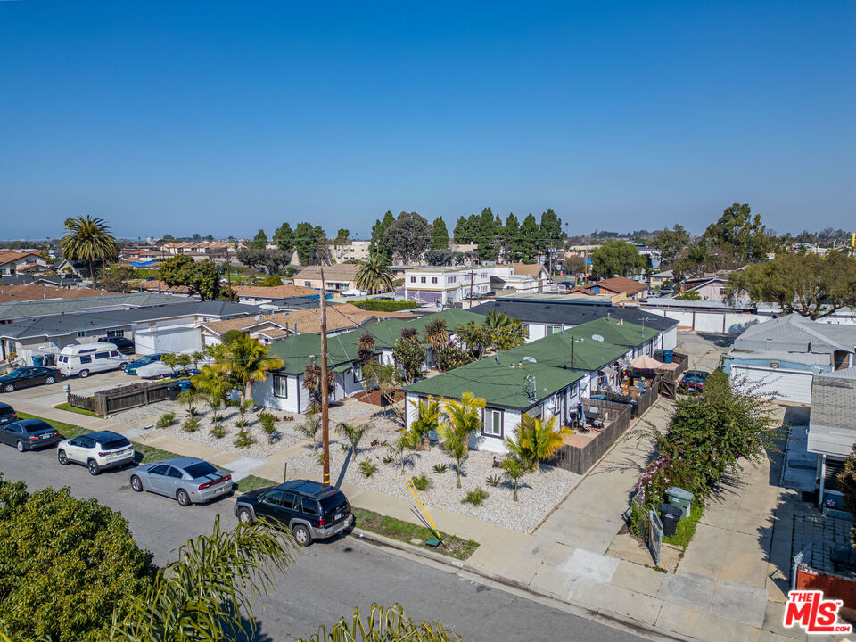1737 252nd Street
