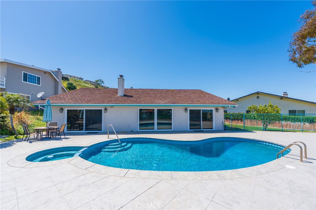 27138 Diamondhead Lane