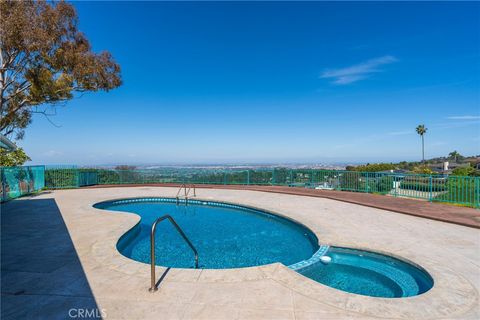 27138 Diamondhead Lane Rancho Palos Verdes CA 90275