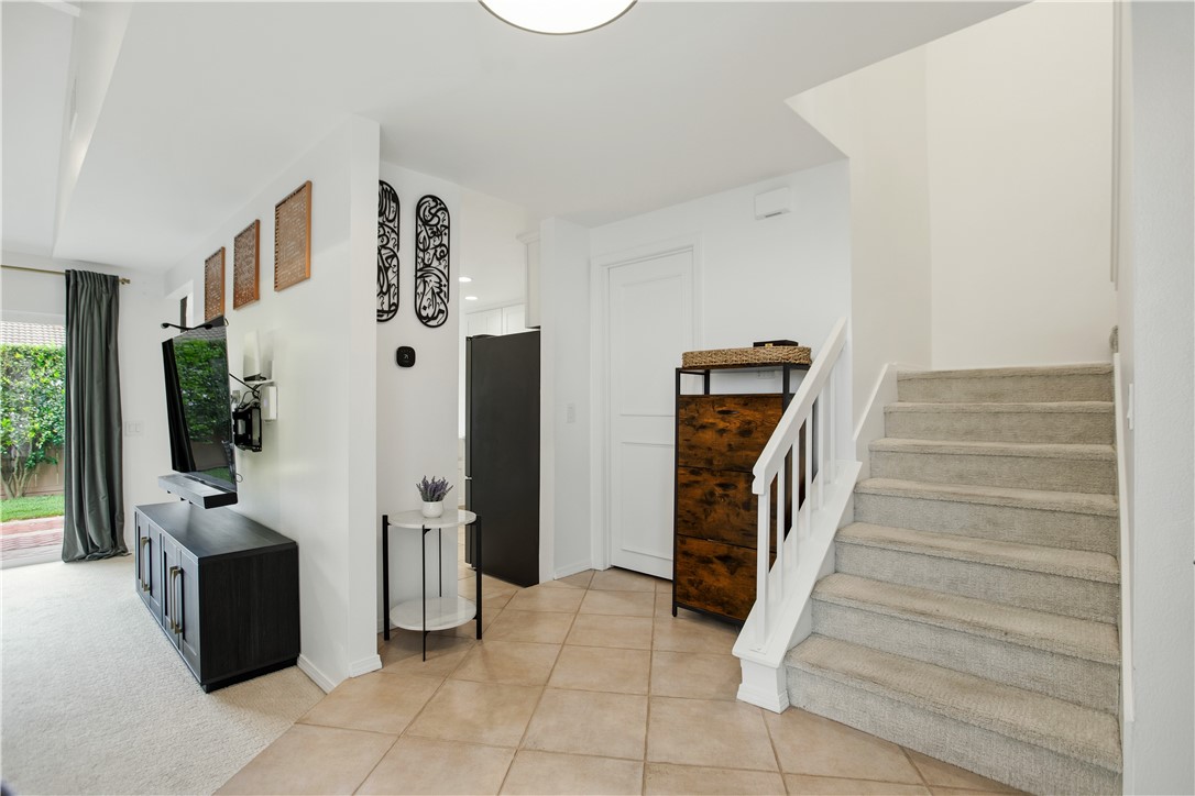 14 Ash Creek Lane 93