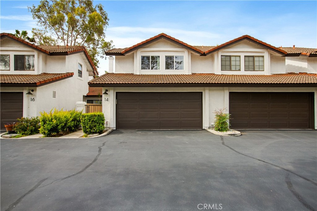 14 Ash Creek Lane 93