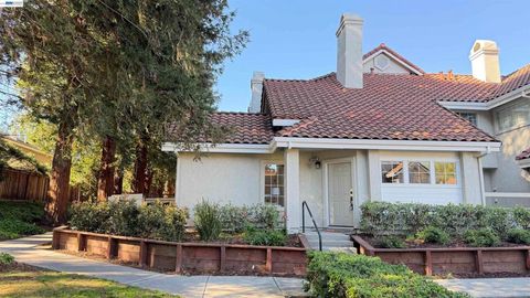 Photo of 7272 Cronin Cir, Dublin, CA 94568 (MLS # 41126916)