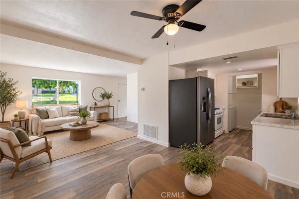 3485 COLUMBIA AVE, RIVERSIDE, CA 92501 - Image 61d1cd76ae680bbefde9d407142fc5bc/2382625437