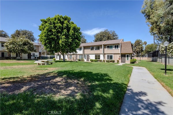 3485 COLUMBIA AVE, RIVERSIDE, CA 92501 - Image 61d1cd76ae680bbefde9d407142fc5bc/3963964191
