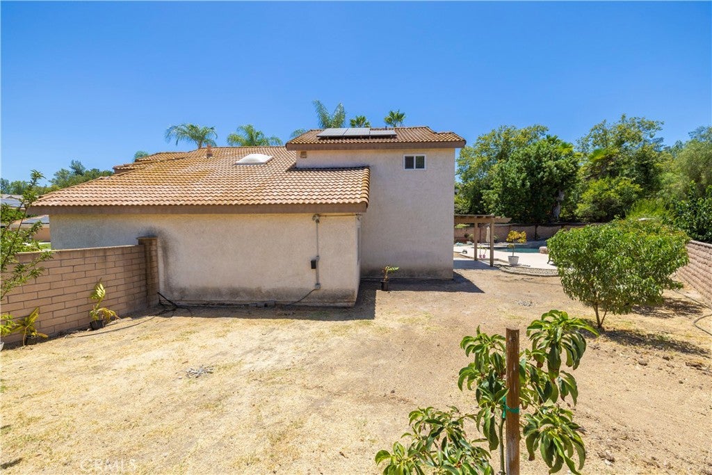 40299 Atmore Court