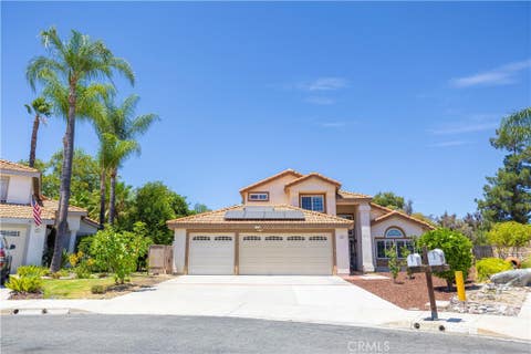 Photo of 40299 Atmore Court, Temecula, CA 92591 (MLS # SW26157445)