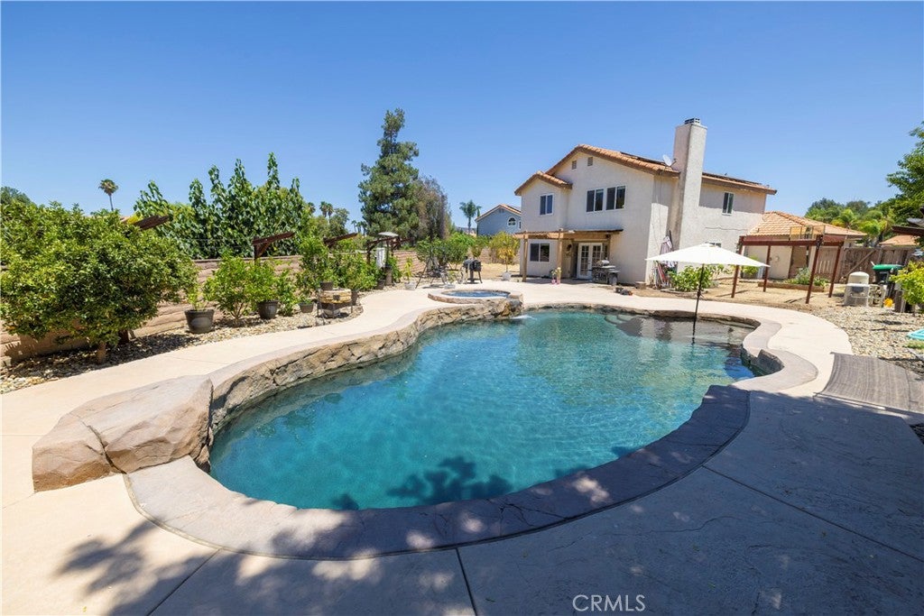 40299 Atmore Court