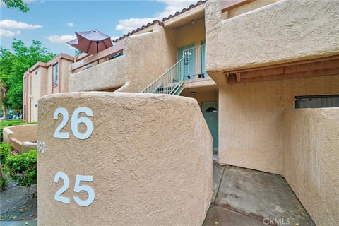 Photo of 1480 W Edgehill RD, San Bernardino, CA 92405 (MLS # DW26224485)