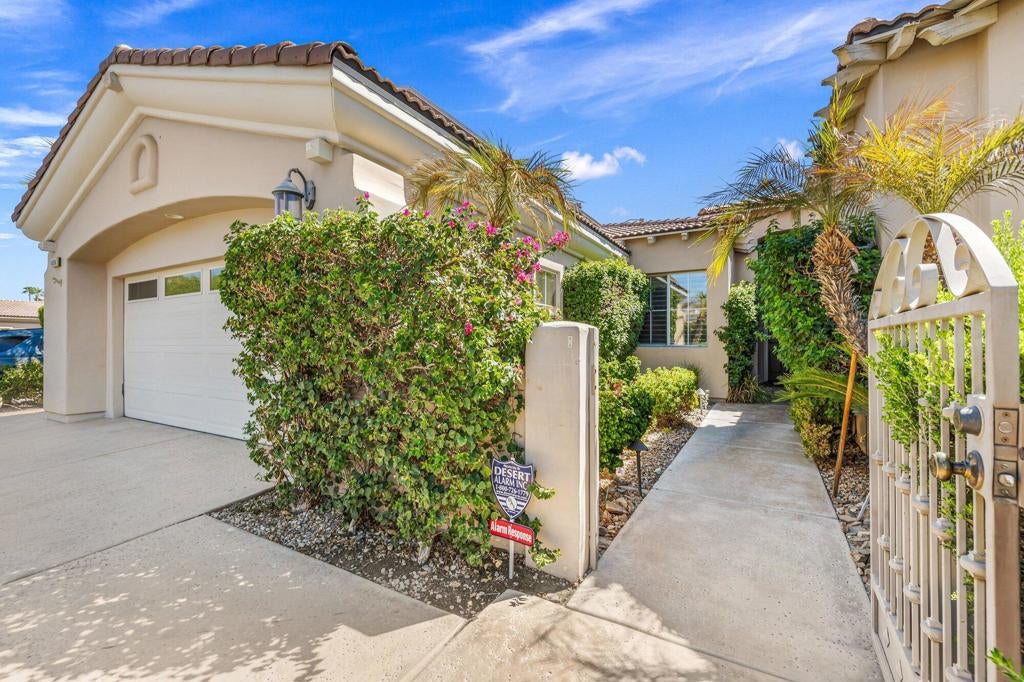 40556 Diamondback Drive