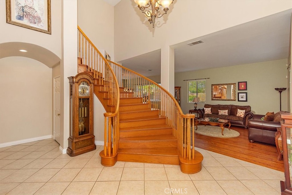 14132 Peral Court