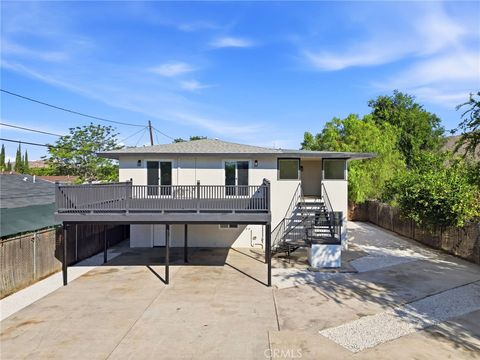 Photo of 3447 Daly AVE, Jurupa Valley, CA 92509 (MLS # IG26099619)