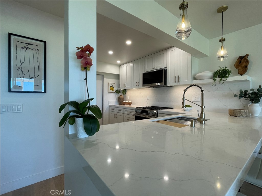 President Heights II (PT) - Residential