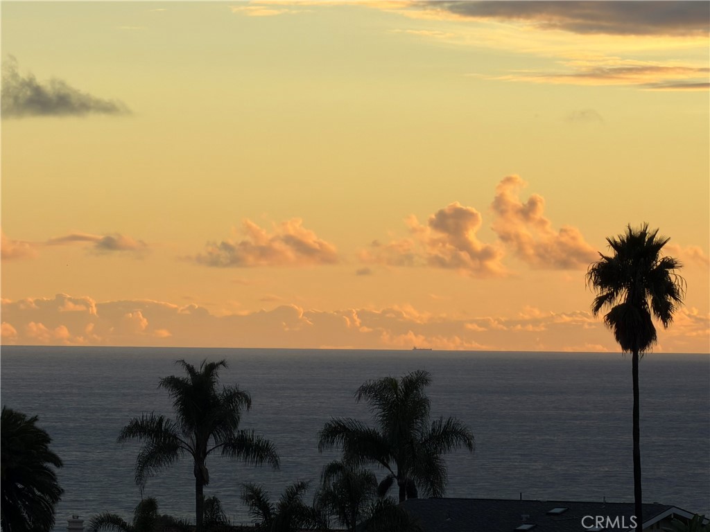 President Heights II (PT) - Residential