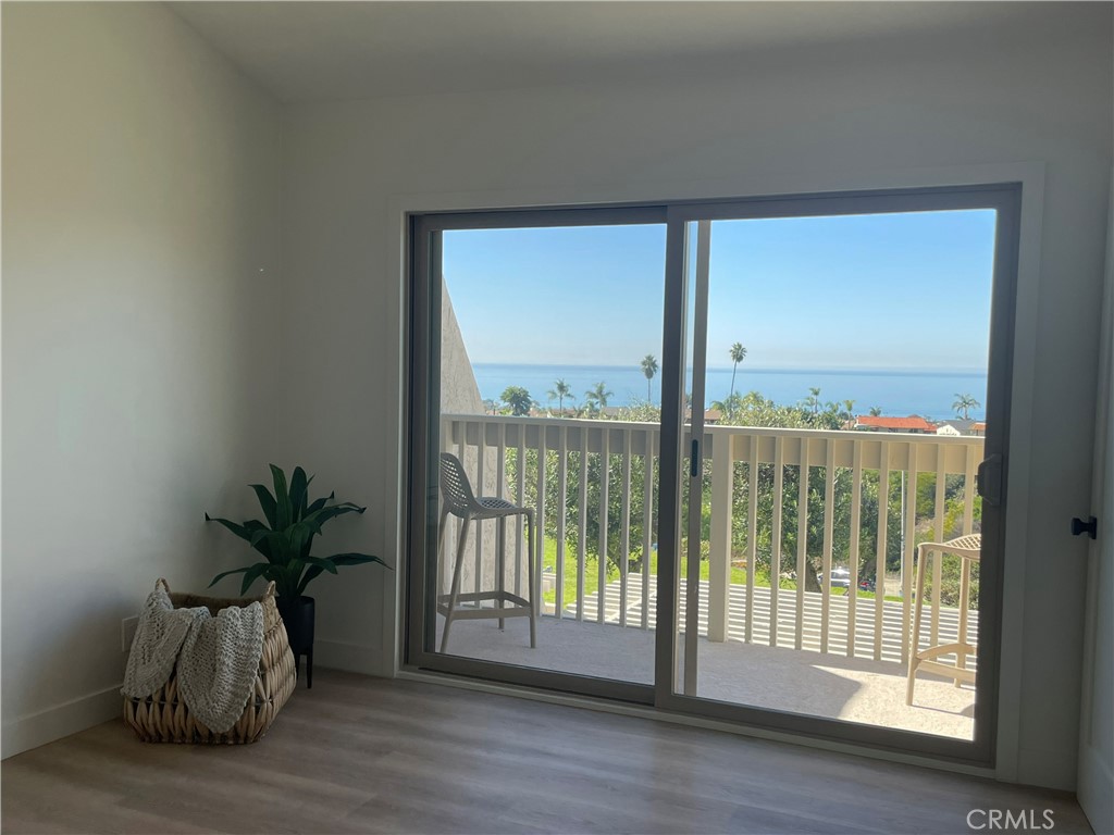 President Heights II (PT) - Residential