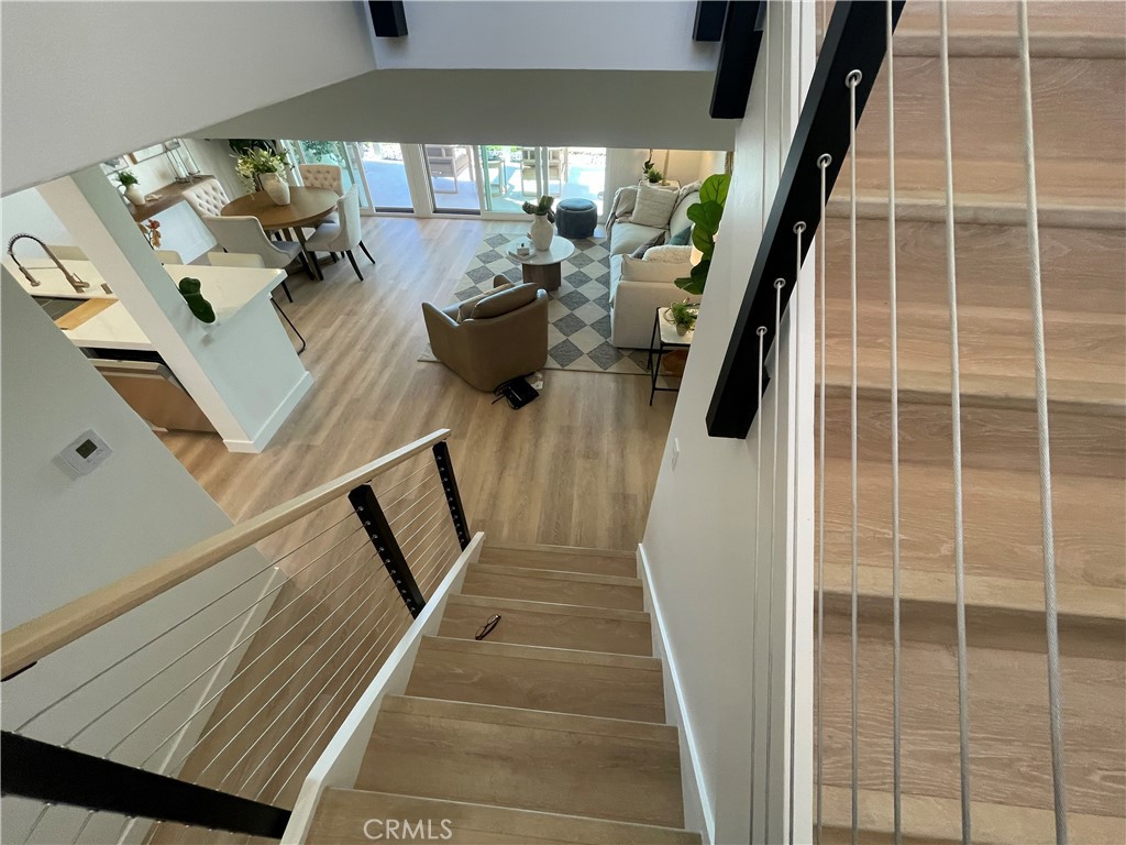 President Heights II (PT) - Residential