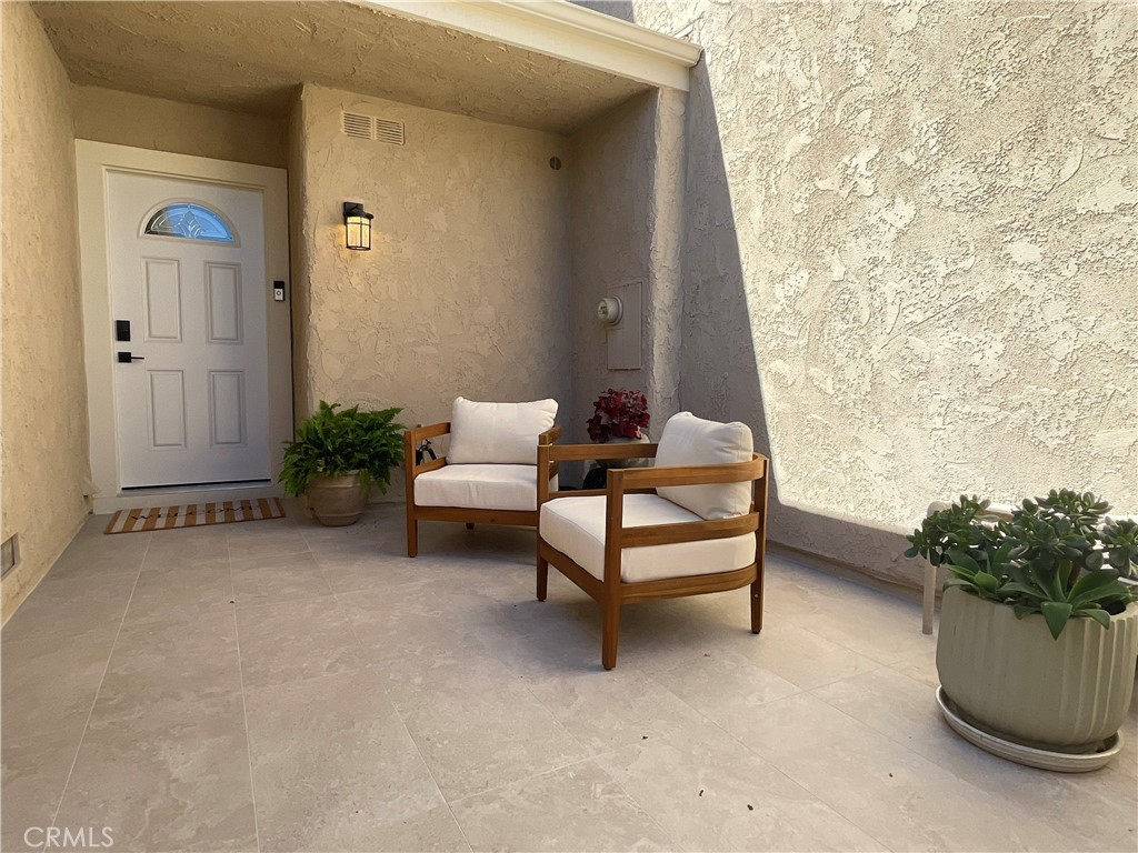 President Heights II (PT) - Residential