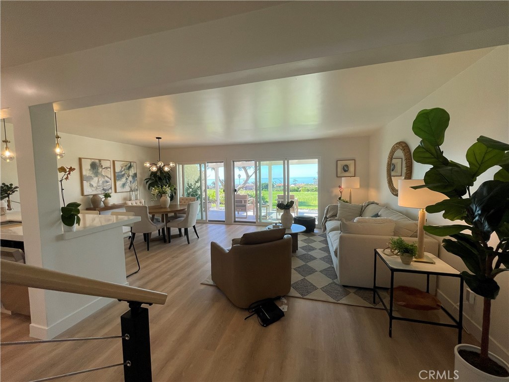 President Heights II (PT) - Residential