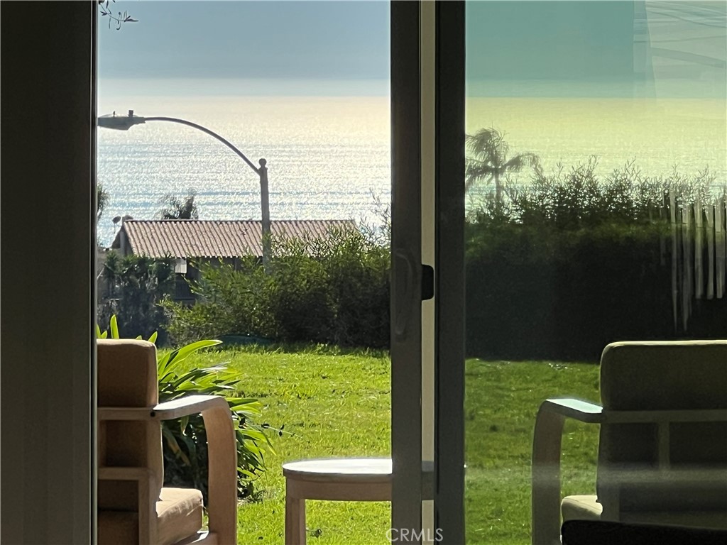 President Heights II (PT) - Residential