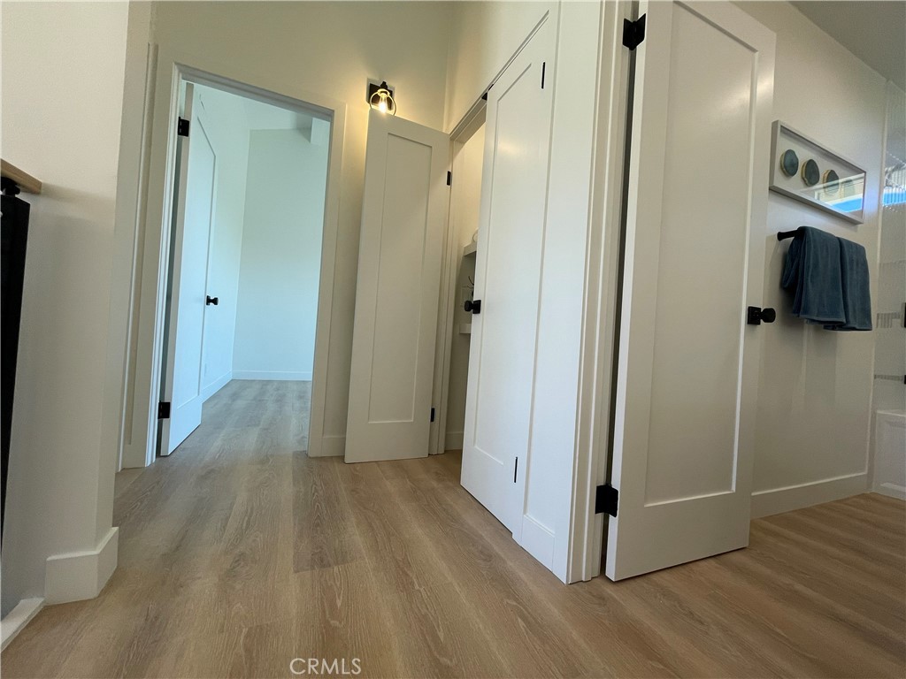 President Heights II (PT) - Residential