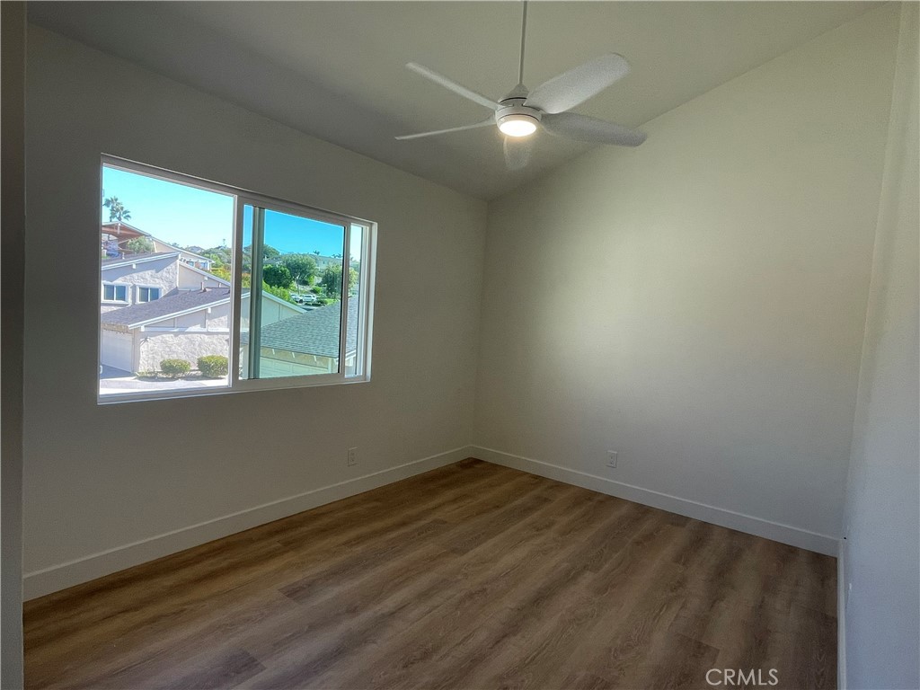 President Heights II (PT) - Residential