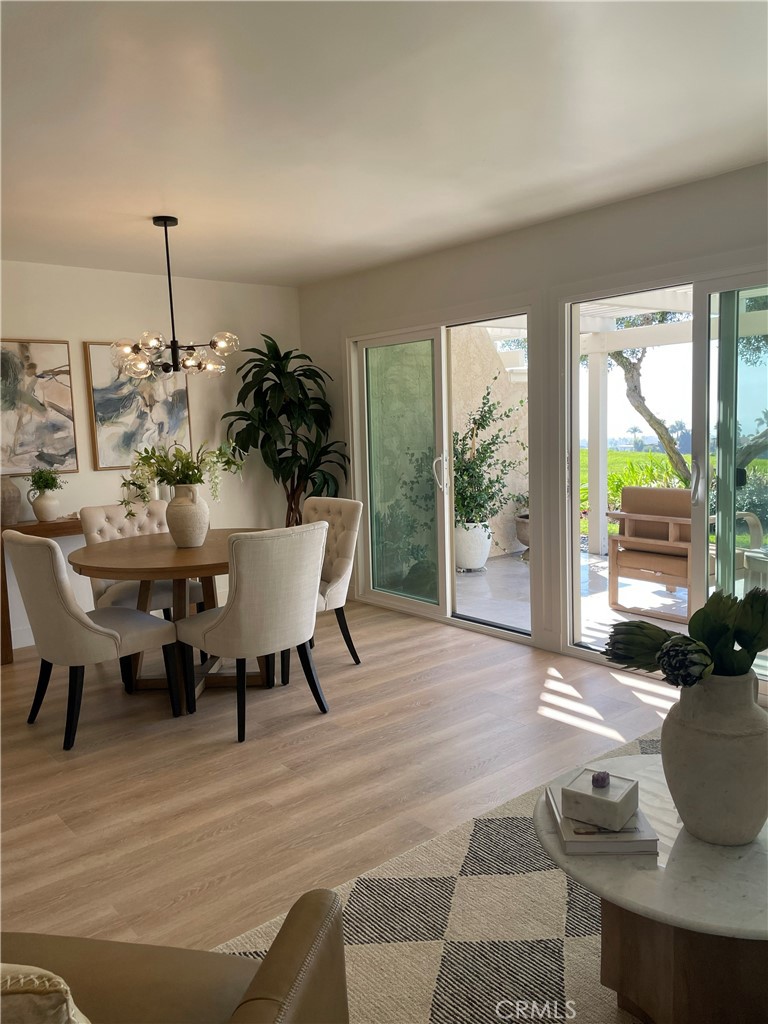 President Heights II (PT) - Residential