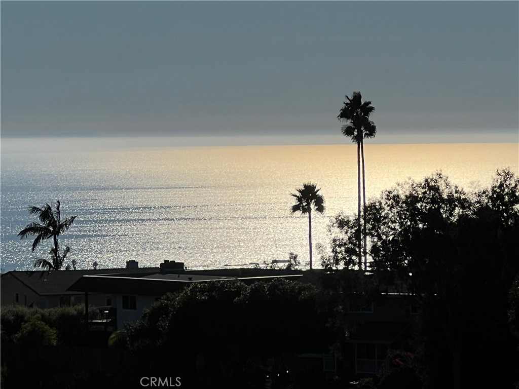 President Heights II (PT) - Residential