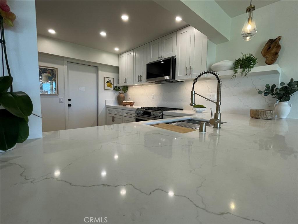 President Heights II (PT) - Residential